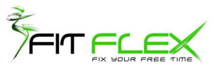 fitflex