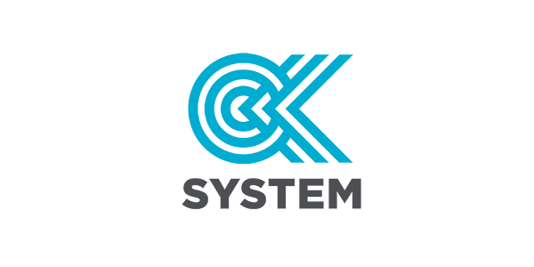 logo_ok